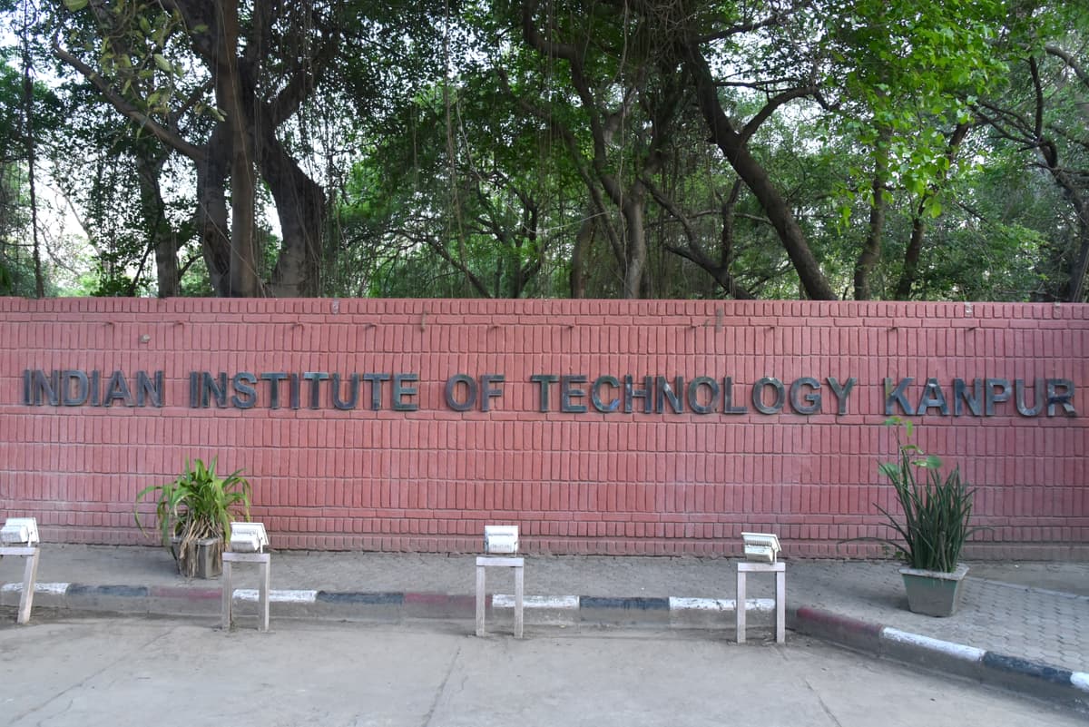 IITK